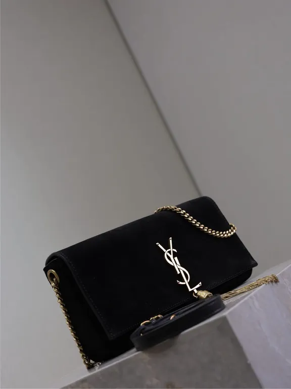 Saint Laurent Bag 